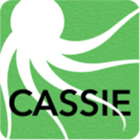 CASSIE Innovations, Corp. logo, CASSIE Innovations, Corp. contact details