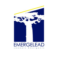 EMERGELEAD logo, EMERGELEAD contact details