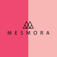 Mesmora fashion logo, Mesmora fashion contact details