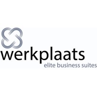 Werkplaats Elite Business Suites logo, Werkplaats Elite Business Suites contact details