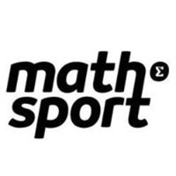 MATH Sport logo, MATH Sport contact details