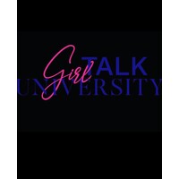 GirlTalk University logo, GirlTalk University contact details