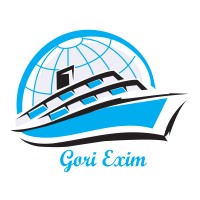 Gori Exim logo, Gori Exim contact details