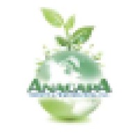 Anacapa Termite & Pest Control, Inc. logo, Anacapa Termite & Pest Control, Inc. contact details