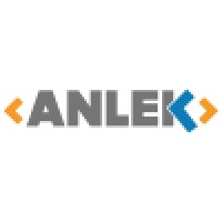 Anlek Consulting logo, Anlek Consulting contact details