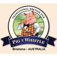 Pig N Whistle Traditional Restaurant Pub logo, Pig N Whistle Traditional Restaurant Pub contact details