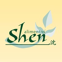 Alimentos Shen logo, Alimentos Shen contact details