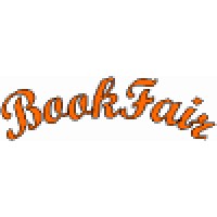 BookFair Australia logo, BookFair Australia contact details