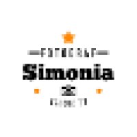 Fotograf Simonia logo, Fotograf Simonia contact details