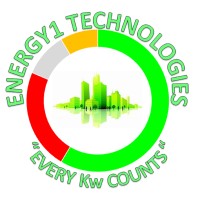 Energy1 Technologies logo, Energy1 Technologies contact details