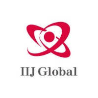 IIJ Global Solutions (Thailand) Co., Ltd. logo, IIJ Global Solutions (Thailand) Co., Ltd. contact details