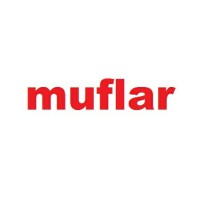 Muflar Technologies logo, Muflar Technologies contact details