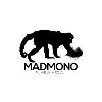 MadMono Films & Media logo, MadMono Films & Media contact details