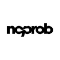 noprob.com logo, noprob.com contact details