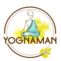 Yognaman logo, Yognaman contact details