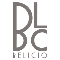 Belício logo, Belício contact details