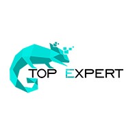 TopExpert.uz - школа digital маркетинга в Узбекистане logo, TopExpert.uz - школа digital маркетинга в Узбекистане contact details