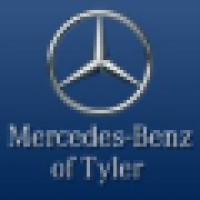 Mercedes-Benz of Tyler logo, Mercedes-Benz of Tyler contact details