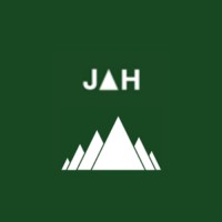 Journal of Appalachian Health logo, Journal of Appalachian Health contact details