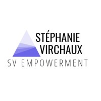 SV Empowerment logo, SV Empowerment contact details