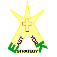 East York Strategy logo, East York Strategy contact details