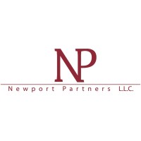 Newport Partners LLC / Newport Ventures logo, Newport Partners LLC / Newport Ventures contact details