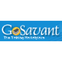 GoSavant.com logo, GoSavant.com contact details