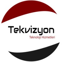 Tekvizyon Teknoloji hizmetleri logo, Tekvizyon Teknoloji hizmetleri contact details