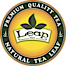 Leap Tea logo, Leap Tea contact details