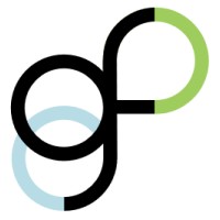 getFlow by Future Processing logo, getFlow by Future Processing contact details