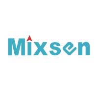 Mixsen Gas Sensor&Gas Module Manufacturer logo, Mixsen Gas Sensor&Gas Module Manufacturer contact details