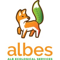 ALB Ecological Services, LLC logo, ALB Ecological Services, LLC contact details