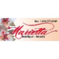 Marietta Boutique - Beauty logo, Marietta Boutique - Beauty contact details