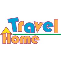 Travel Home Tours & Travels logo, Travel Home Tours & Travels contact details