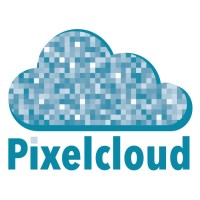 Pixelcloud Marketing logo, Pixelcloud Marketing contact details