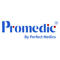 Perfect Medics logo, Perfect Medics contact details