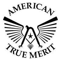 American True Merit logo, American True Merit contact details