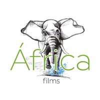 África Films logo, África Films contact details