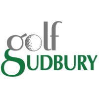 Golf Sudbury logo, Golf Sudbury contact details