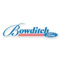 BOWDITCH FORD INC logo, BOWDITCH FORD INC contact details