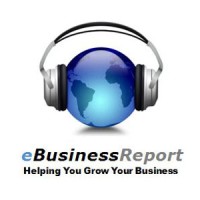 eBusinessReport Delmarva logo, eBusinessReport Delmarva contact details