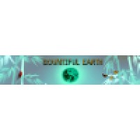 Bountiful Earth logo, Bountiful Earth contact details