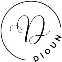 Dioun Health logo, Dioun Health contact details