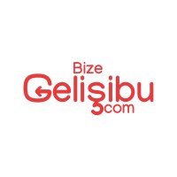 Gelişi Bu logo, Gelişi Bu contact details