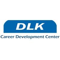 DLK CAREER DEVELOPMENT CENTRE logo, DLK CAREER DEVELOPMENT CENTRE contact details