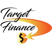 Target Finance Contabilidade e Consultoria logo, Target Finance Contabilidade e Consultoria contact details