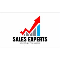 Sales Experts USA logo, Sales Experts USA contact details