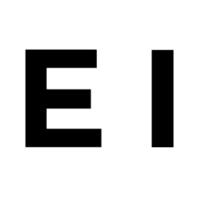 E Before I logo, E Before I contact details