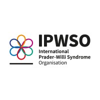 International Prader-Willi Syndrome Organisation (IPWSO) logo, International Prader-Willi Syndrome Organisation (IPWSO) contact details