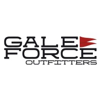 Gale Force Outfitters LLC logo, Gale Force Outfitters LLC contact details